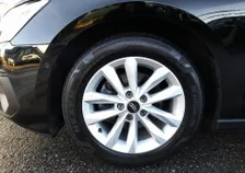 A3 SB 30 TFSI S-tr - Image 12