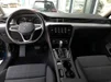 Passat Variant BUSINESS 2,0 TDI DSG - Image 3