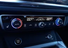 Q3 35 ADVANCED 35 TDI quattro S-tr - Image 5