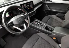 Leon ST FR-LINE eHybrid DSG - Image 9