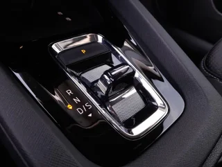 Octavia Combi TOUR 2,0 TDI DSG - Image 7