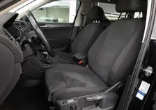 Tiguan Allspace 2,0 TDI DSG - Image 13