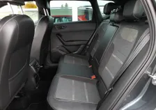 Ateca XPERIENCE 4x4 2,0 TDI DSG - Image 17