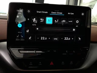 ID 4 STYLE 77kWh - Image 6