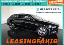 CLA SB 200D Aut - Image 1