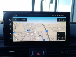 Q5 SB 55 TFSI e S-LINE quattro S-tr. - Image 6