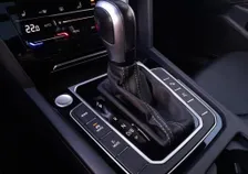 Arteon SB R-LINE eHybrid DSG - Image 6