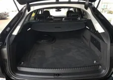 A6 A6 Avant S-LINE 55 TFSIE quattro S-tr - Image 14