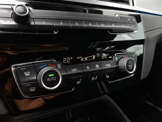 X1 M-SPORT 4x4 25e Aut. - Image 6