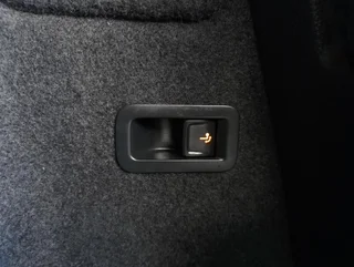 Karoq 4x4 2,0 TDI DSG - Image 15