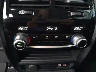 520 d Touring 4x4 Aut - Image 13