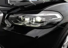 X3 20d 4x4 Aut - Image 17