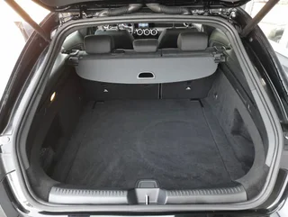 CLA SB 200D Aut - Image 14