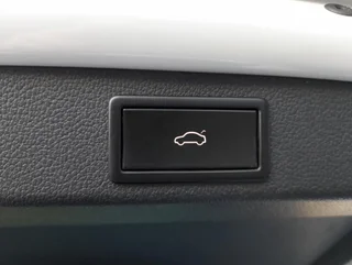 Superb Kombi SPORTLINE IV 156/218 DSG - Image 17