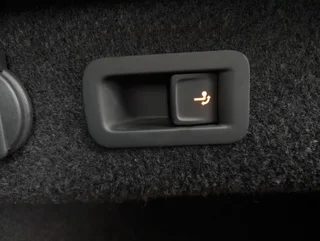 Passat Variant BUSINESS 2,0 TDI DSG - Image 14