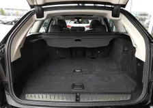 530 d Touring LUXURY LINE Aut. - Image 16