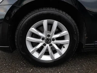 Passat Variant BUSINESS 2,0 TDI DSG - Image 16