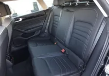 Arteon SB ELEGANCE eHybrid DSG - Image 11