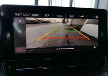 Leon ST XCELLENCE 2,0 TDI DSG - Image 4