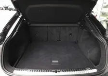 Q3 SB S-LINE 35 TDI S-tr - Image 13