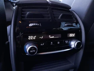 520 d TOURING Aut - Image 14