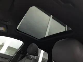 Q3 SB S-LINE 35 TDI S-tr - Image 11