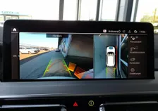 X3 30e PHEV 4x4 Aut. - Image 4