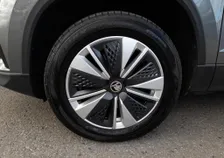 Karoq 4x4 2,0 TDI DSG - Image 17