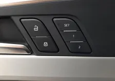 A4 Avant 40 TDI QUATTRO S-tr - Image 12