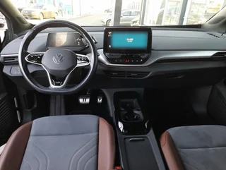 ID 4 FIRST EDITION 77kWh - Image 4