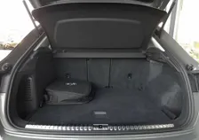 Q3 S-LINE 45 TFSI e S-tr. - Image 13