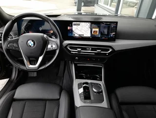 318 d Touring FACELIFT Aut - Image 3