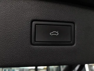 Tiguan Allspace 2,0 TDI DSG - Image 18