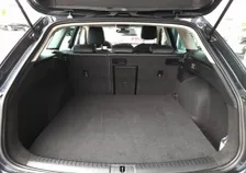 Leon ST FR-LINE eHybrid DSG - Image 12