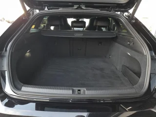 Arteon SB R-LINE eHybrid DSG - Image 15