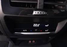 X3 20d M-SPORT 4x4 Aut - Image 13