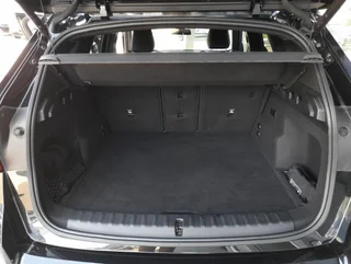 iX1 30 M-SPORT 4x4 Aut - Image 14