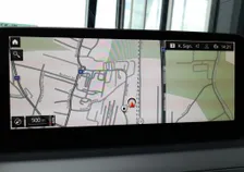 520 d Touring 4x4 Aut - Image 5