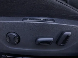 Octavia Combi STYLE 2,0 TDI DSG - Image 10