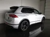 Tiguan R-LINE e-Hybrid DSG - Image 2