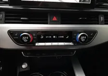 A4 Avant S-LINE 40 TFSI quattro S-tr - Image 6