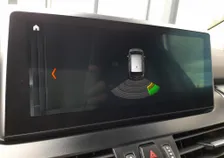 216 d Gran Tourer ADVANTAGE Aut. - Image 5