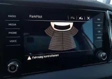 Karoq 1,6 TDI - Image 4