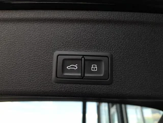 A4 Avant 40 TDI QUATTRO S-tr - Image 18