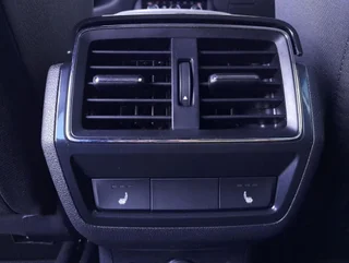 Karoq DRIVE 4x4 2,0 TDI DSG - Image 12