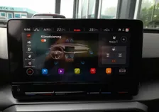 Leon ST FR-LINE eHybrid DSG - Image 6