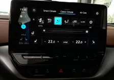 ID 4 STYLE 77kWh - Image 6