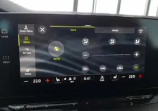 Octavia Combi RS PLUS 2,0 TDI RS DSG - Image 6