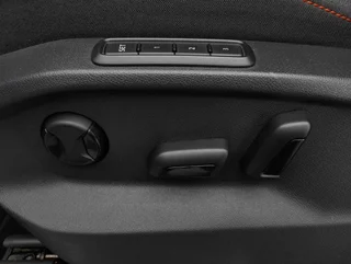 Tarraco FR-LINE 2,0 TDI DSG - Image 10