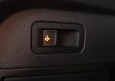 Tiguan Allspace 2,0 TDI DSG - Image 17